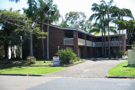 Property photo of 37 Coongarra Esplanade Wurtulla QLD 4575