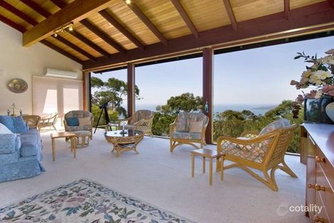 Property photo of 4 Nestle Court Arthurs Seat VIC 3936