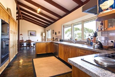 Property photo of 4 Nestle Court Arthurs Seat VIC 3936