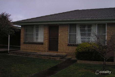 3/19 Stamford St, Wendouree, VIC 3355