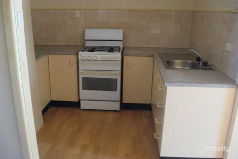 Property photo of 13 Clifton Street Young NSW 2594