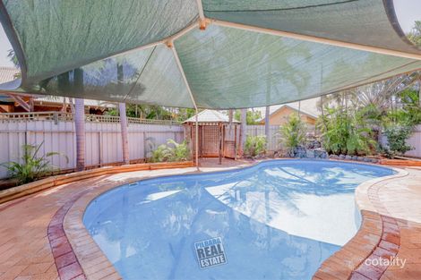 Property photo of 12 Davey Court Nickol WA 6714
