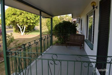 Property photo of 24 Rains Street Mareeba QLD 4880