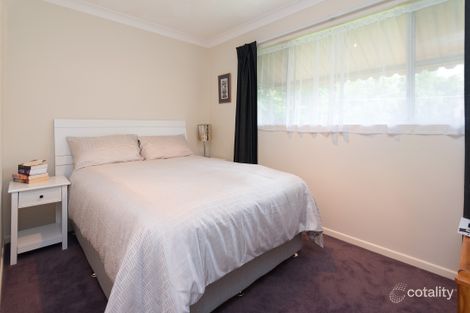 Property photo of 3/10 Stuckey Road Clayfield QLD 4011