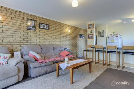 Property photo of 5/8 Forcett Street Sorell TAS 7172