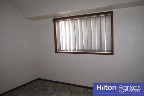 Property photo of 3 Gersham Grove Oakhurst NSW 2761