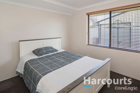 Property photo of 5 Bosworth Bend West Busselton WA 6280