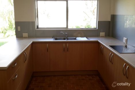 Property photo of 1/29 Doonella Street Tewantin QLD 4565