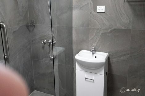 Property photo of 1/29 Doonella Street Tewantin QLD 4565