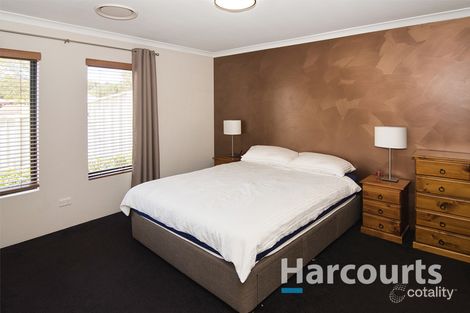 Property photo of 5 Bosworth Bend West Busselton WA 6280