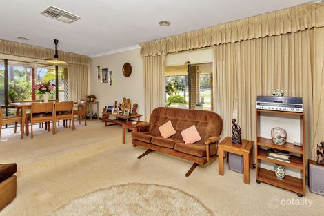 Property photo of 75 Wisteria Parade Edgewater WA 6027