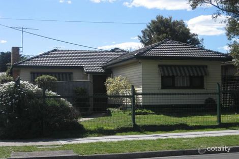 5 Margaret St, Clayton, VIC 3168