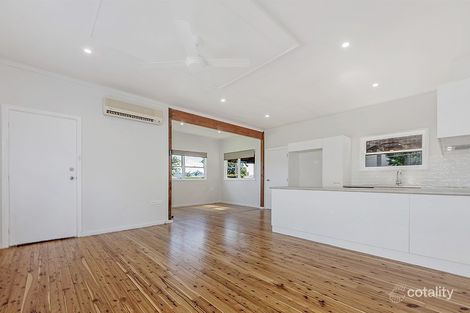 Property photo of 59 Bridge Avenue Oak Flats NSW 2529