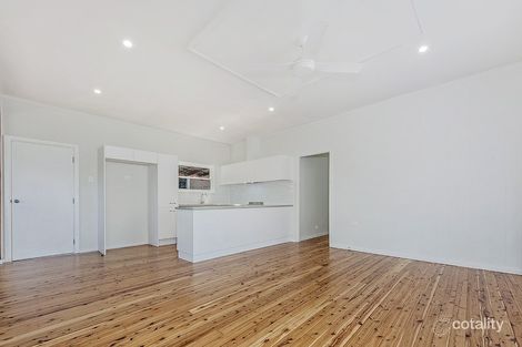 Property photo of 59 Bridge Avenue Oak Flats NSW 2529