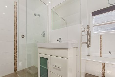 Property photo of 59 Bridge Avenue Oak Flats NSW 2529