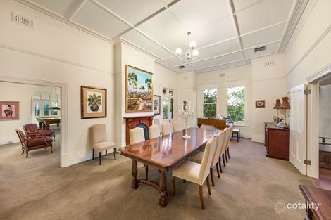 Property photo of 30 Balwyn Road Canterbury VIC 3126