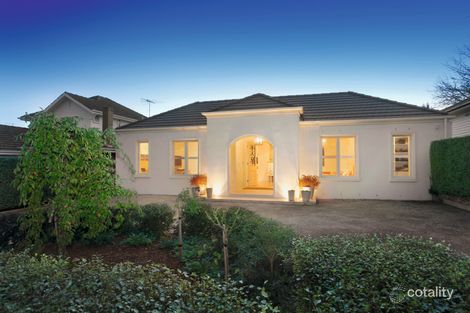 5 Gordon St, Mont Albert, VIC 3127