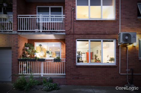 Property photo of 2/14 Brennand Street Fitzroy North VIC 3068