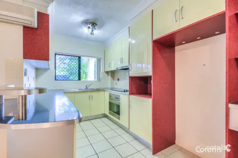 Property photo of 1/3 Shottery Street Yeronga QLD 4104