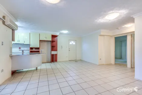 Property photo of 1/3 Shottery Street Yeronga QLD 4104