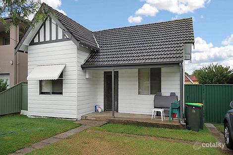 25 Augusta St, Punchbowl, NSW 2196