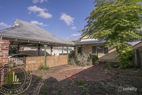 Property photo of 99 Woolwich Street West Leederville WA 6007