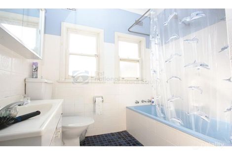 Property photo of 772 Henry Lawson Drive Picnic Point NSW 2213