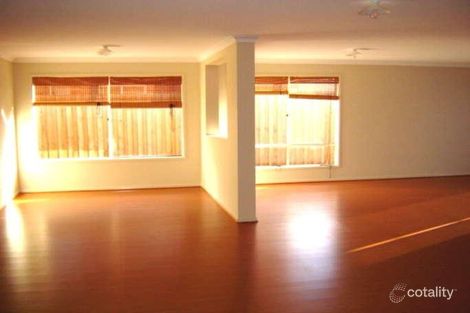 Property photo of 11 Boothby Terrace Lynbrook VIC 3975