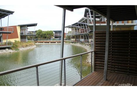 13/107 Main South Rd, Normanville, SA 5204