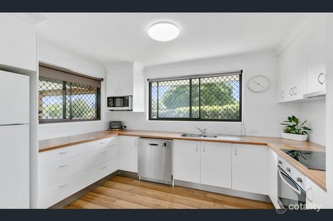 Property photo of 20 Numeralla Avenue Ashmore QLD 4214