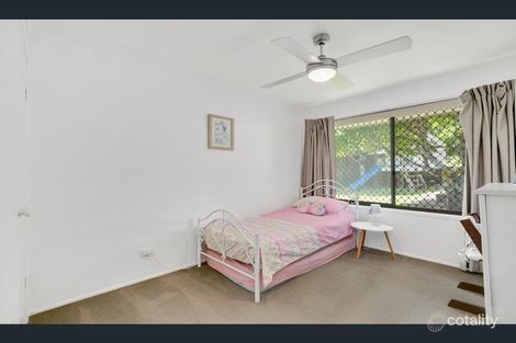 Property photo of 20 Numeralla Avenue Ashmore QLD 4214