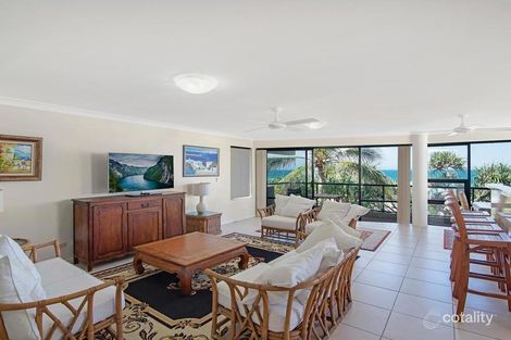 2/273 Jefferson Lane, Palm Beach, QLD 4221