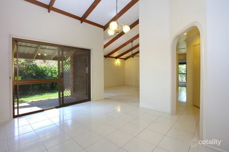 Property photo of 243 Ron Penhaligon Way Robina QLD 4226