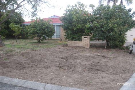 27 Brookland Cres, Marangaroo, WA 6064