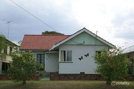 124 Kent St, Rockhampton City, QLD 4700