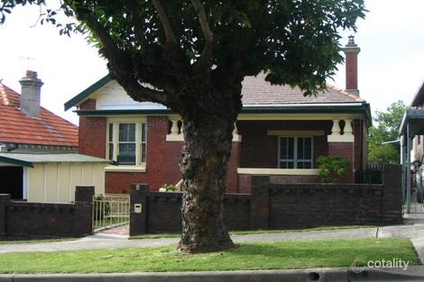 8 Lydham Ave, Rockdale, NSW 2216