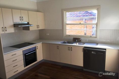 92 Murnin St, Wallsend, NSW 2287