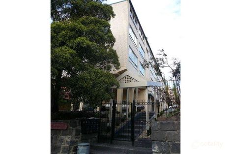 Property photo of 3/2A Dobson Street South Yarra VIC 3141