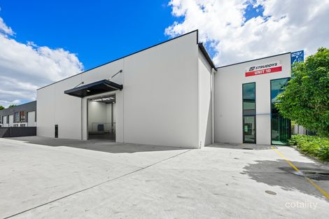 10/24 Ellerslie Rd, Meadowbrook, QLD 4131