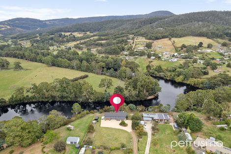 9 Helen St, Ranelagh, TAS 7109