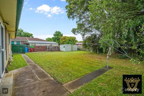 Property photo of 37 Valepark Crescent Cranbourne VIC 3977