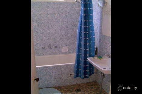 Property photo of 7 Collins Street Tempe NSW 2044