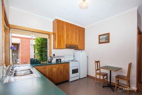 Property photo of 24 Abels Hill Road St Leonards TAS 7250