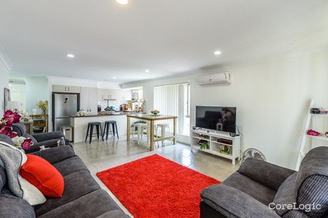 Property photo of 1/26 Benson Street Ormeau QLD 4208