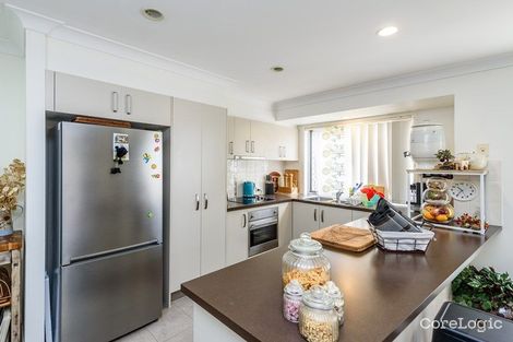 Property photo of 1/26 Benson Street Ormeau QLD 4208