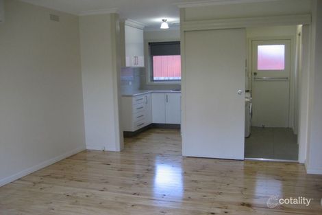 Property photo of 8/5 Foster Street Sale VIC 3850
