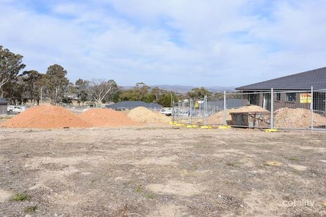 Property photo of 5 Stevenson Way Orange NSW 2800