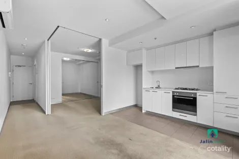 907/283 City Rd, Southbank, VIC 3006