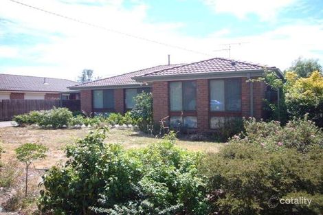 68 Edols St, Ballan, VIC 3342