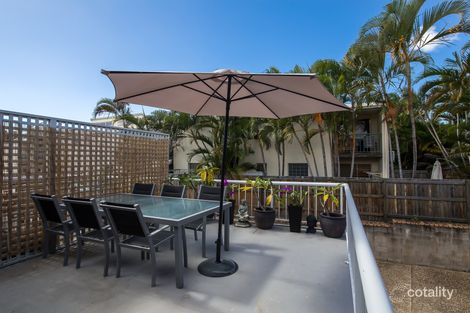 Property photo of 7/12 Arwen Street Maroochydore QLD 4558